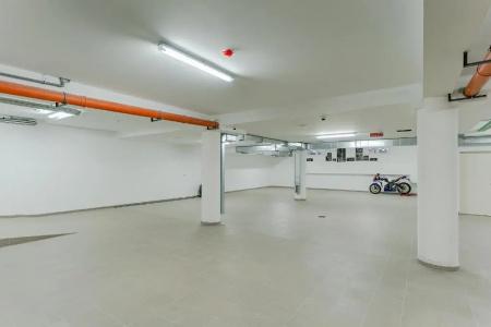 Rubicon - 3