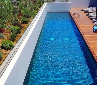 Ikones Suites - 18