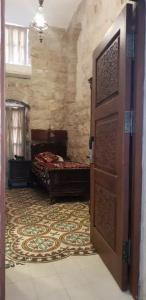 Jerusalem - 35