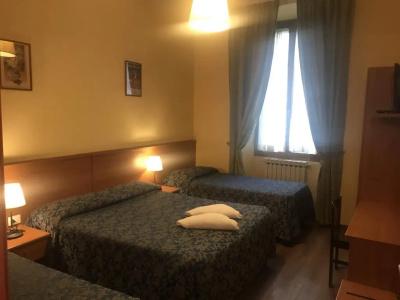 Romagna - 46