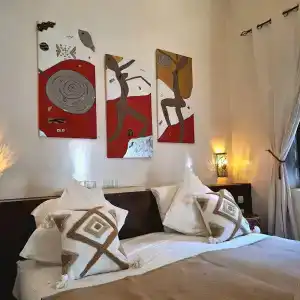 Riad El Grably - 53