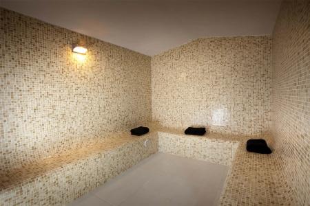 Occidental Jandía Royal Level - Adults Only - 17