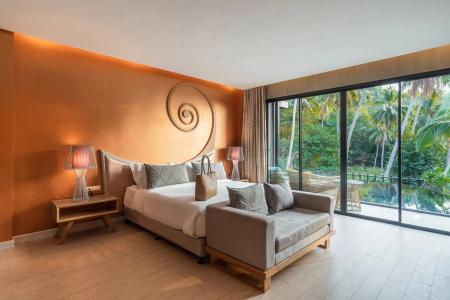 The Tarna Align Resort - Sha Plus - 1