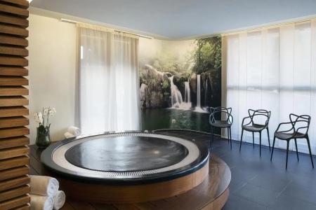 Excelsior Chamonix Hôtel & Spa - 36
