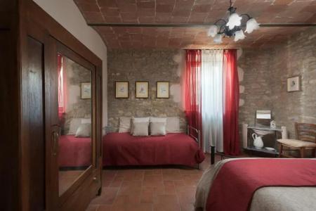 La Folaga del Trasimeno - 3