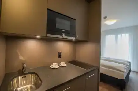 ApartBaden - 39