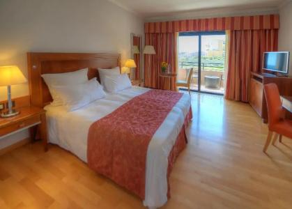 Radisson Blu Resort, Malta St. Julian's - 45