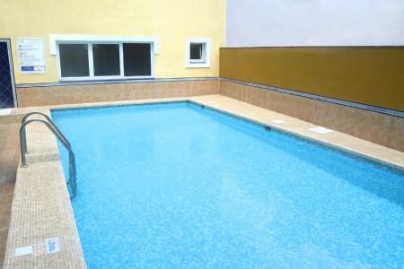 Rf Astoria - Adults Only - 12