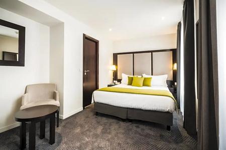 Park Lane Paris - 111