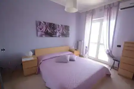 b&b La Baia - 29