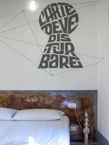 Tag Guest House - 13