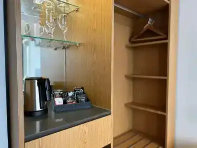 expressotel - 42