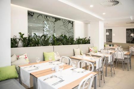 The Anamar Suites - 26