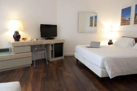 Etrusco Arezzo; Sure Collection by Best Western - 25