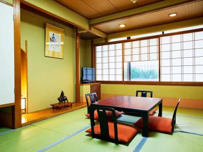 Art Kokura New Tagawa - 51