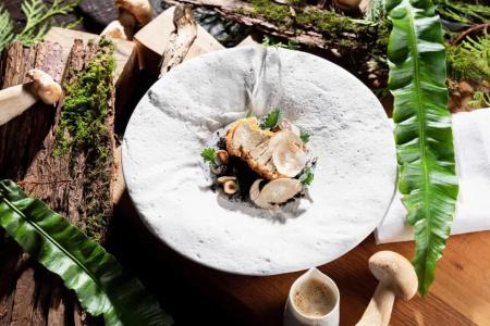 La Ferme Saint Simeon Spa - Relais & Chateaux - 5