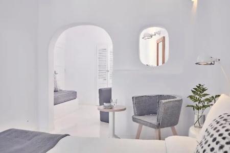 Cliff Side Suites - 26