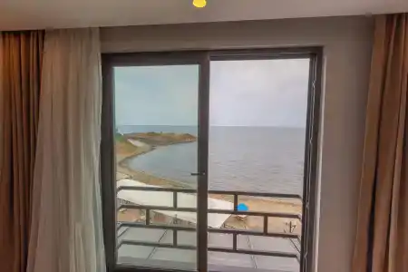 Santana Otel - 226