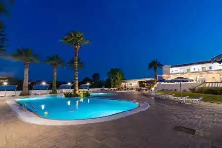 Sabina - 6