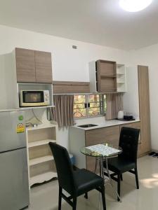 Baan Ping Kan Longstay - 105