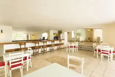 Club Muskebi - 21