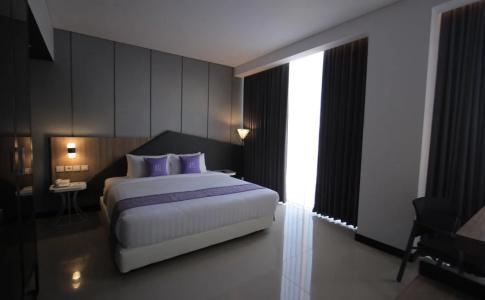 Forriz Yogyakarta - 5