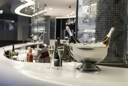 Aura Adults Only - 13
