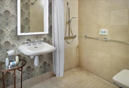 Omni Shoreham - 79
