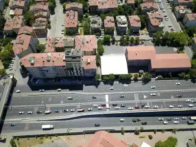 Nüzhet - 13