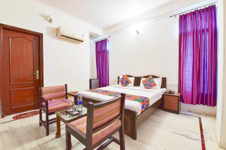 FabGeetanjali Vaishali Nagar - 19