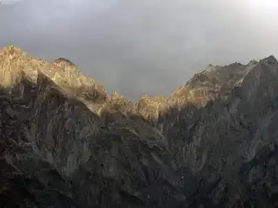 Нино Хетагури - 16