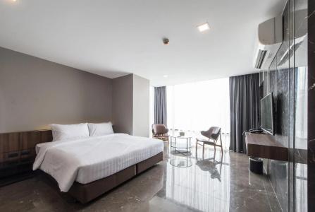 Onix Bangkok - 41