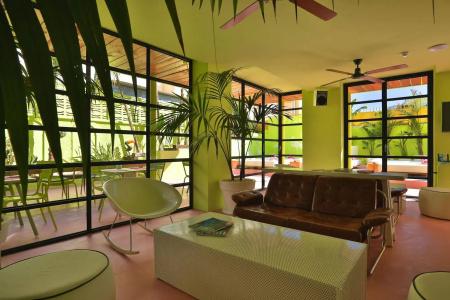 Tropicana Ibiza - Adults Only - 26