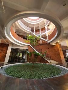 Rumanami Residence - 0