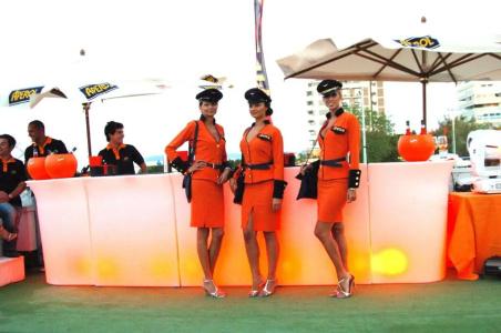 Mediterraneo - 26