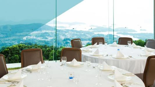 Yumihari-no-Oka - 13