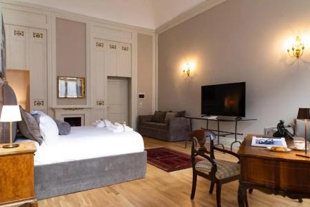 Divisi Suites & Spa - 93