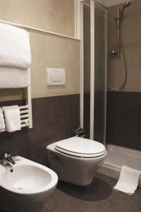 Alpi Resort - 7