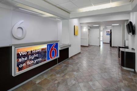 6-San Antonio, TX - Airport - 16
