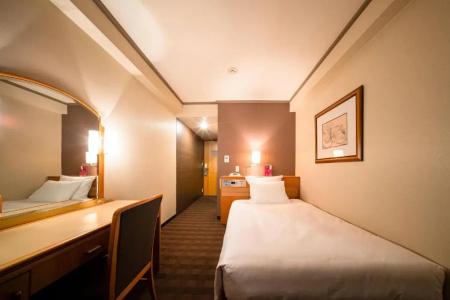 Ana Crowne Plaza Matsuyama, An Ihg - 44