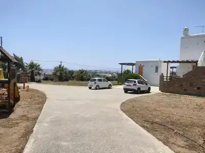 Aigaio Studios tinos - 169