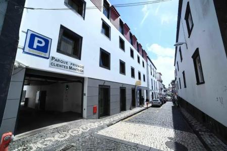 Matriz - 21