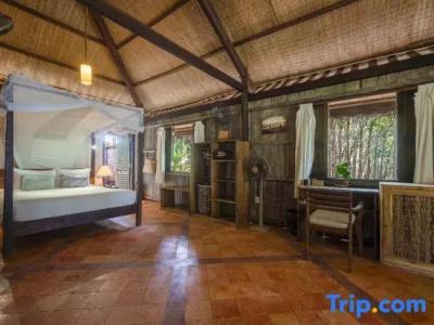 Mango Bay Resort - 167