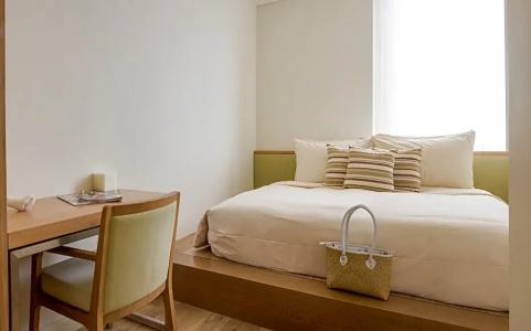 Fusion Suites Da Nang – Reflexology Inclusive - 35