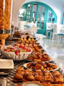 Anastasia Princess Luxury Residence & Spa- Adults Only - 15