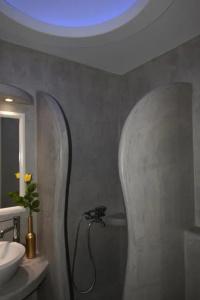 Arion Bay - 15