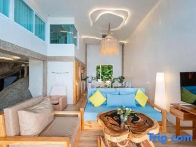 The Rock Samui - Sha Extra Plus - 184