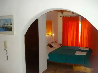 Panorama - 4