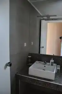 Kavos & Suites - 7
