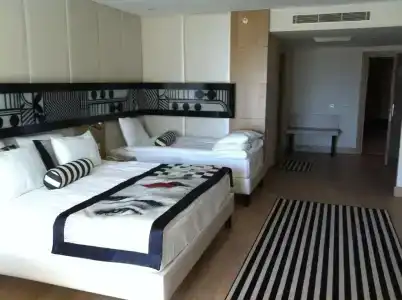 Delphin Imperial Lara - 49